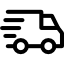 Entrega