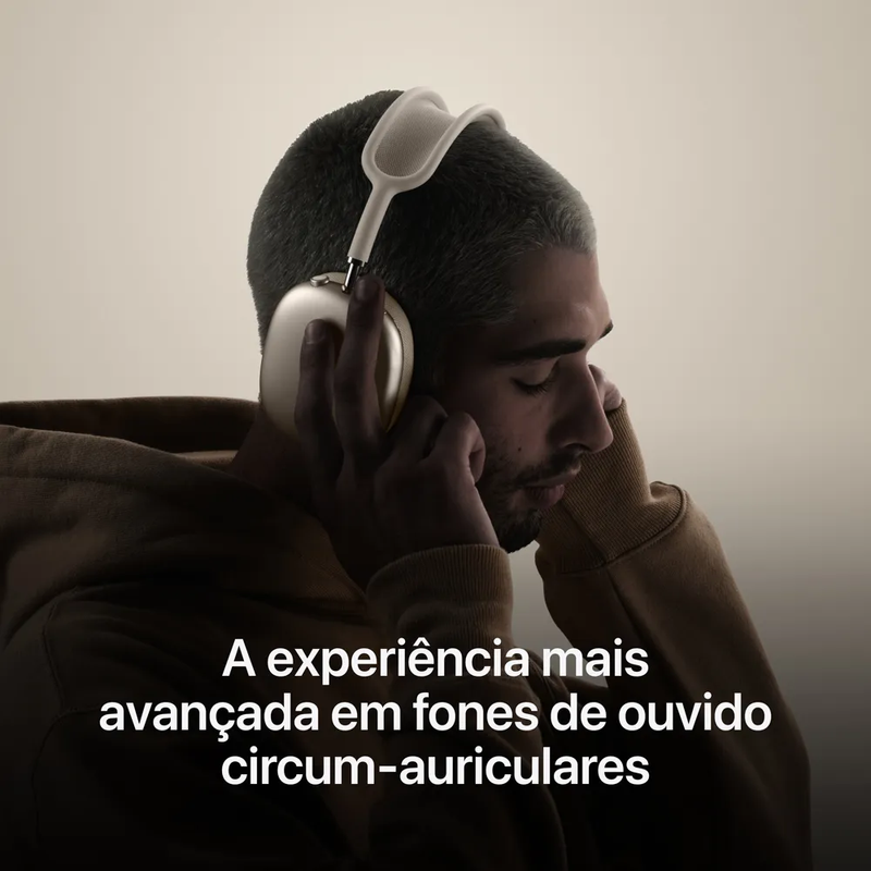 Detalhe do arco em tecido telado