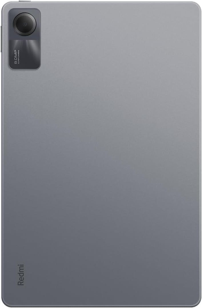 Tela 11” FHD+ 90Hz